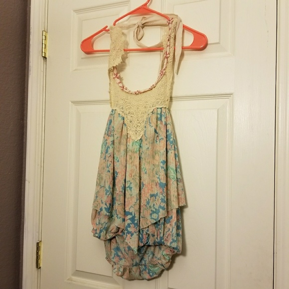 Free People Tops - Free People Top